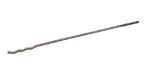 Afbeelding - https-www-ez-catalog-nl-Asset-aa5f05db17354ce4bd2b84e87a8bd93d-ImageFullSize-79349-37463-4-jpg